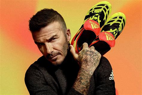 adidas predator 2024 grün|Closer Look At The Limited Edition adidas x David Beckham .